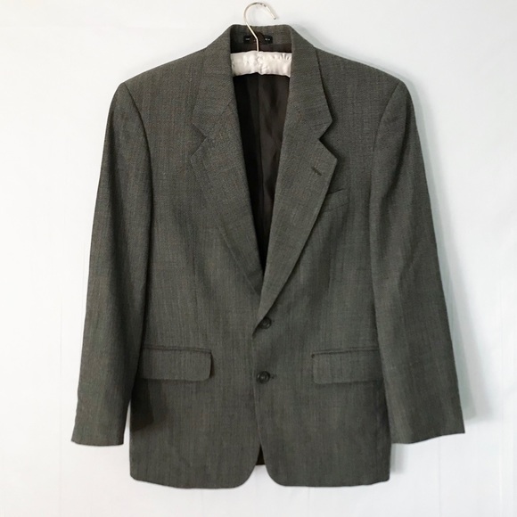 Oleg Cassini Other - Oleg Cassini suit jacket